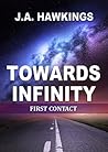 Towards Infinity:...