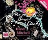 The Bone Clocks by David  Mitchell