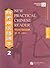 New Practical Chinese Reader: Textbook v. 2