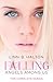 Falling: Angels Among Us - The Complete Series