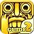 TEMPLE RUN 2 GAME: CHEATS, MOD, APK, ARTIFACTS, DOWNLOAD GUIDE
