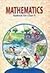 Mathematics Textbook for Class - 10 - 1062
