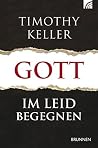 Gott im Leid bege...