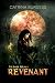 Revenant (The Dark Rituals #3)