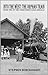 Into the West: The Orphan Train