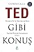 TED Gibi Konuş: Dünyanın En...