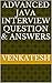 Advanced Java Interview Que...