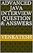Advanced Java Interview Question & Answers by Venkatesh