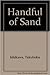 A Handful of Sand
