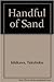 A Handful of Sand