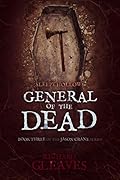 Sleepy Hollow: General of the Dead