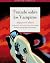 Tratado sobre los vampiros (Reino de Cordelia)