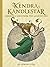 Kendra Kandlestar: Legends & Lore from the Land of Een