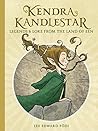 Kendra Kandlestar...