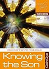Knowing the Son (Sword of the Spirit Book 10) Knowing the Son (Sword of the Spirit Book 10)