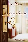 Eine Nacht mit dem Scheich (German Edition)