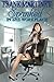 Spanked in the Workplace