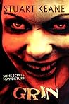 Grin: A Dani Scott Novel #1