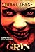 Grin: A Dani Scott Novel #1