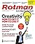 Creativity: Leader's Digest...