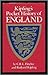 Kipling's Pocket History Of England