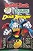Donald Duck: The Diabolical...