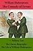 The Comedy of Errors (The Unabridged Play) + The Classic Biography: The Life of William Shakespeare