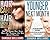 Women's Health Bundle: Hair Care And Hair Growth Solutions + Younger Next Month (How To Regrow Your Hair Faster + Anti-Aging Guide For Women) (Fast Hair ... How To Look Younger For Women Book 1)