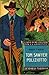 Tom Sawyer poliziotto e Il biglietto da venticinque milioni di lire