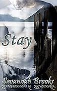Stay