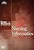 Nursing Informatics: Scope and Standards of Practice
