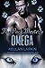 The Pack Master's Omega (Ridge City Pup Pack #2)