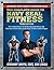 The Complete Guide to Navy Seal Fitness, Third Edition by Stewart  Smith