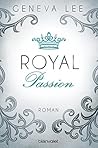 Royal Passion
