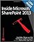 Inside Microsoft Sharepoint...