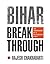 Bihar Breakthrough