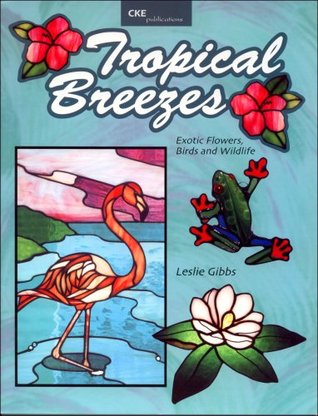 Tropical Breezes (Paperback)