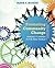 Promoting Community Change: Making It Happen in the Real World
