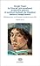 Le Vite de' più eccellenti architetti, pittori, et scultori italiani, da Cimabue insino a' tempi nostri: nell'edizione per i tipi di Lorenzo Torrentino, Firenze 1550