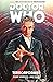 Doctor Who: The Twelfth Doc...