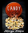 Candy: a short story