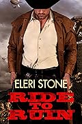 Ride to Ruin