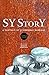 SY Story: A Portrait of Sto...