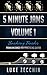5 Minute Jams: Volume 1: Pr...
