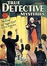 True Detective Mysteries November 1929