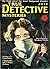 True Detective Mystery July 1926 (True Crime Magazine Book 9)