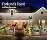 Fortune's Feast