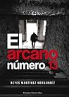 El arcano número 13