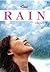 RAIN...บันทึกรักฤดูฝน