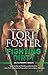 Fighting Dirty (Ultimate, #4)